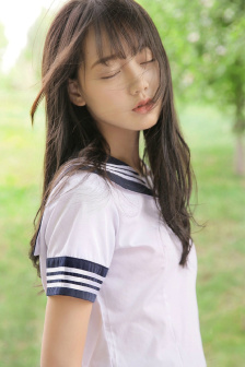 我是女儿短剧免费看