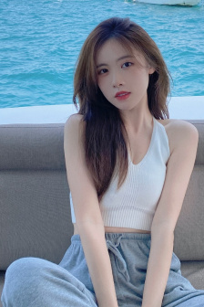 我的完美情人
